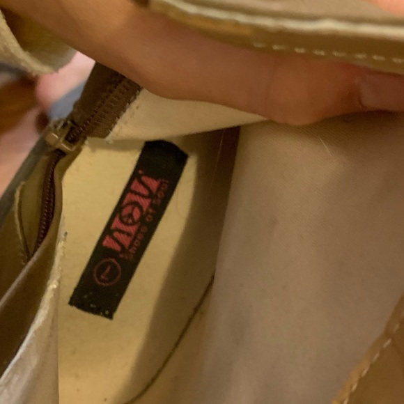 Zip Up Ankle Booties - Picture 7 of 13